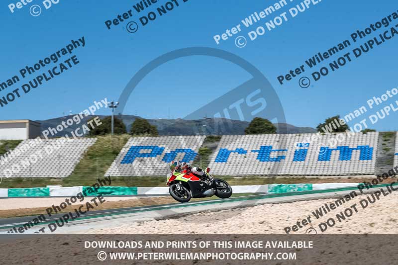 may 2019;motorbikes;no limits;peter wileman photography;portimao;portugal;trackday digital images